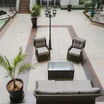 Con Terraza En Primera Línea El Duque, Altamira