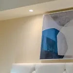 Con Terraza En Primera Línea El Duque, Altamira Apartamento *