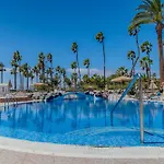 Con Terraza En Primera Línea El Duque, Altamira * Costa Adeje (Tenerife)