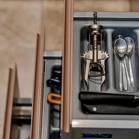 Luxury On The Costa Adeje (Tenerife)