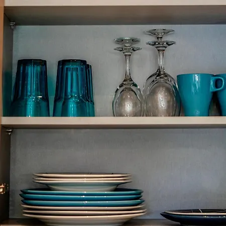 Appartamento Luxury On The Costa Adeje (Tenerife)