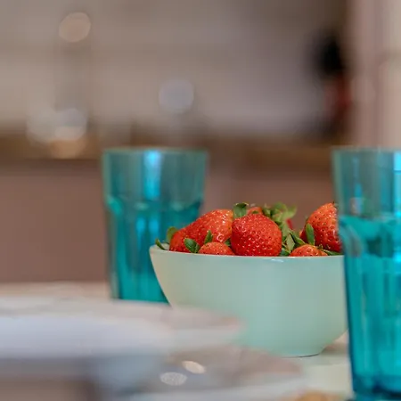 Luxury On The Costa Adeje (Tenerife)