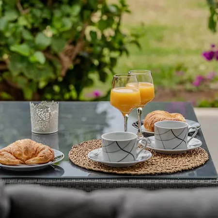 Appartamento Luxury On The Costa Adeje (Tenerife)