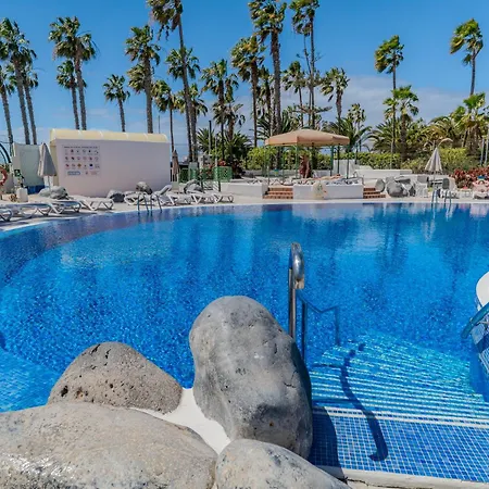 Appartement Luxury On The