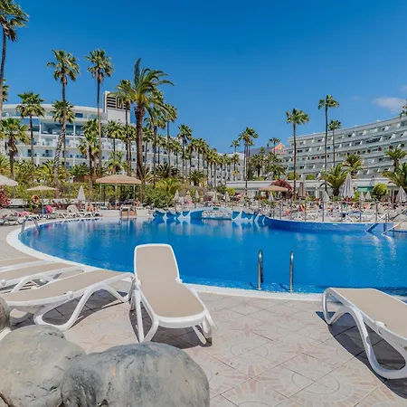 Appartement Luxury On The *