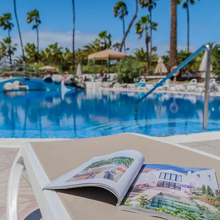 Appartement Luxury On The