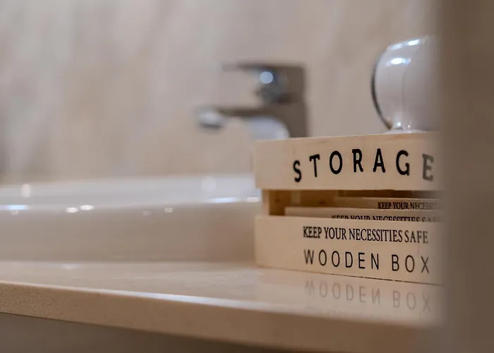 Con Terraza En Primera Línea El Duque, Altamira *