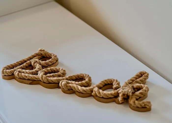 Con Terraza En Primera Línea El Duque, Altamira