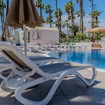 Con Terraza En Primera Linea El Duque, Altamira Апартаменты