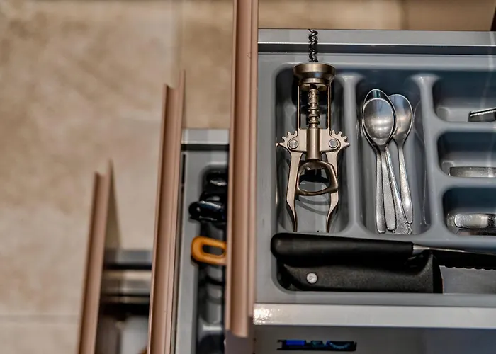 Con Terraza En Primera Linea El Duque, Altamira Costa Adeje (Tenerife)