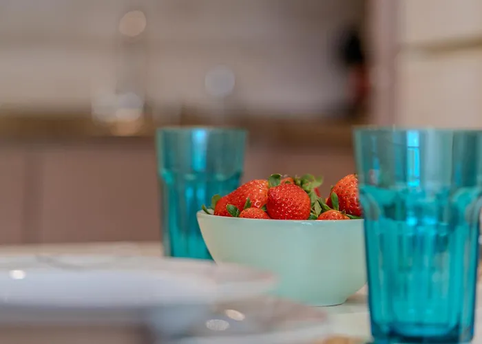 Con Terraza En Primera Linea El Duque, Altamira Costa Adeje (Tenerife)