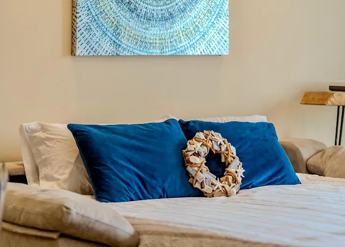 Luxury On The * Costa Adeje (Tenerife)