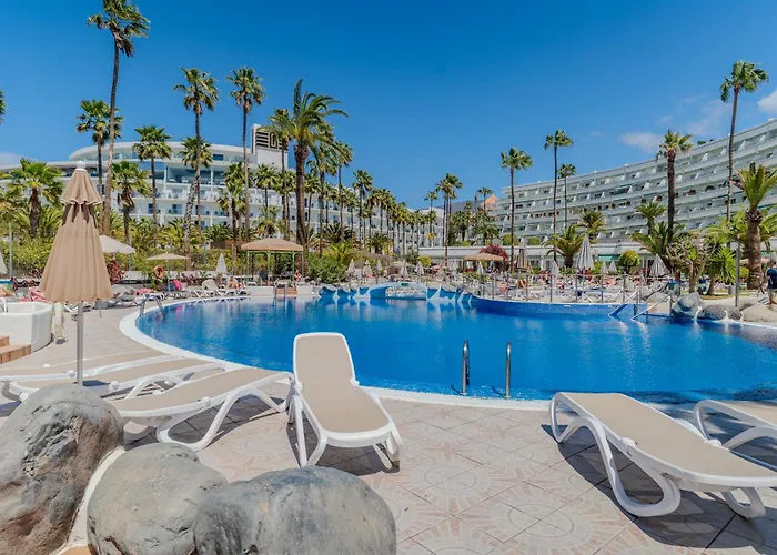 Апартаменты Luxury On The *