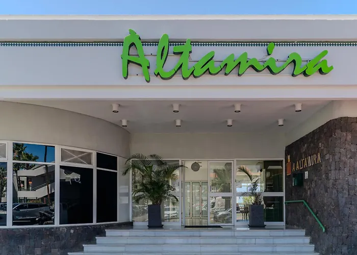 Апартаменты Luxury On The *