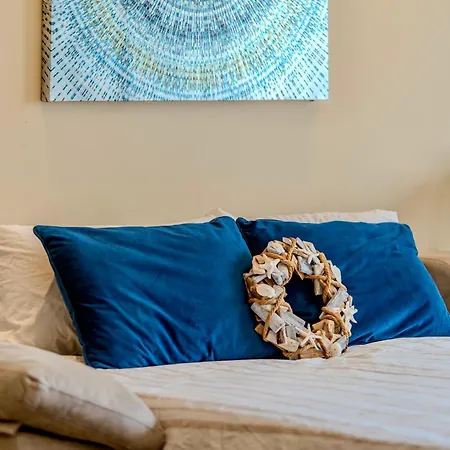 Luxury On The * Costa Adeje (Tenerife)