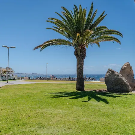 Luxury On The Apartament *