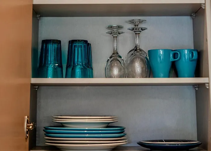 Apartment Luxury On The Costa Adeje (Tenerife)